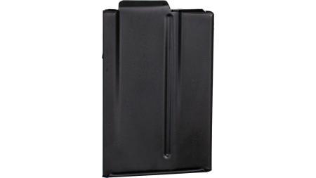 RUG MAG SCOUT 308 10RD B