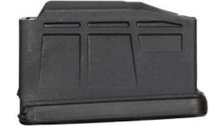 RUG MAG SCOUT 308 3RD POLY