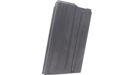 RUG MAG SFAR 7.62/308 20RD