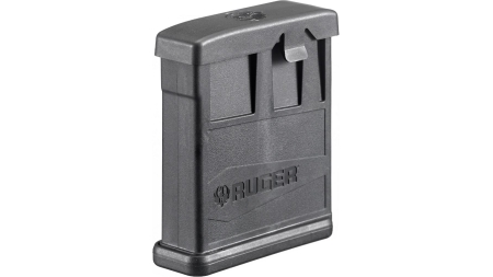 RUGER MAG AI-STYLE 5.56MM 10RD POLY