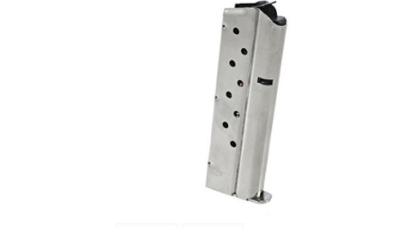 RUGER MAGAZINE SR1911 9MM 9RD