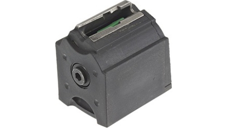 RUGER 10/22 MAGAZINE 22LR LH 10RD