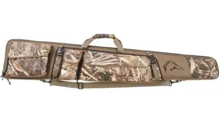 ALLEN GEAR FIT PUNISHER SHTG CS 52"