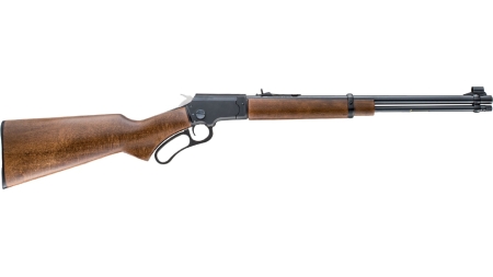 CHIAPPA FIREARMS LA322 TD CARBINE 22LR 18.5"