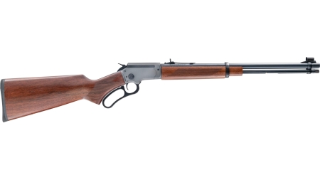 CHIAPPA FIREARMS LA322 DELUXE TD 22LR 18.5"