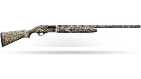 Charles Daly 930.099 635 Semi-Auto Shotgun 12 Gauge 28" 5+1 Realtree