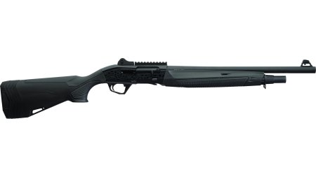 CHARLES DALY 601 SPORT 12/20 BLK/SYN 3"