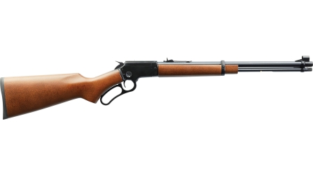 CHIAPPA FIREARMS LA322 TD CARBINE 22MAG 18.5"