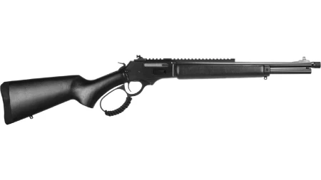 ROSSI R95 30-30 TRIPLE BLK 16.5" TB