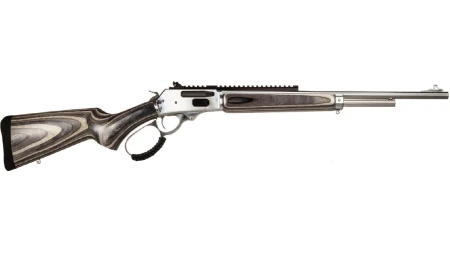 ROSSI R95 30-30 SS/LAM 20"