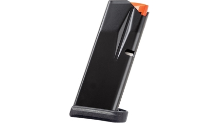 MOSSBERG MAGAZINE MC2SC 9MM 11RD