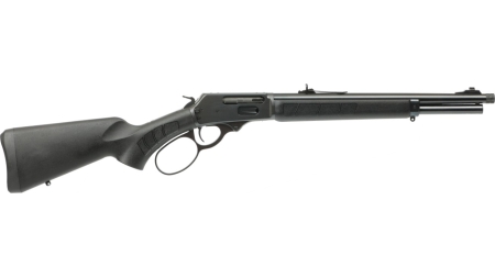 ROSSI R95 TRAPPER 45-70 BL/SYN 16.5"