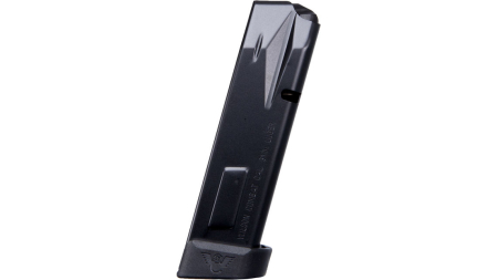 WCT MAGAZINE EDC X9 9MM 18RD