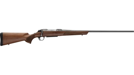 BROWNING A-BOLT III HUNTER 270WIN 22"