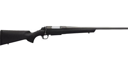 BROWNING A-BOLT III MICRO STLKR 308WIN
