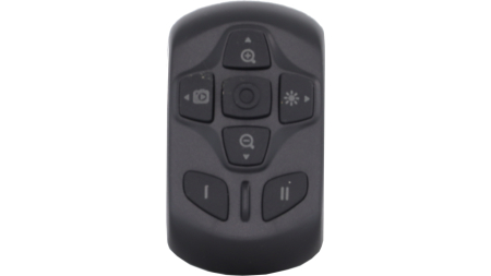 ATN X-TRAC 5 TACTICAL REMOTE - ACCESS CONTROL BLUETOOTH