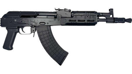 PIO UTG HELPUP 7.62X39 30R DE