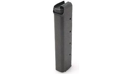 AUTO-ORDNANCE - THOMPSON MAGAZINE 45CAL 20RD STICK