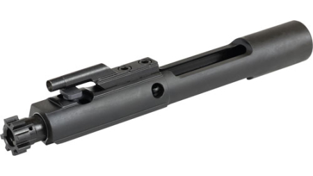RRA BOLT CARRIER GROUP 5.56X45 - PHOSPHHATE FULL AUTO