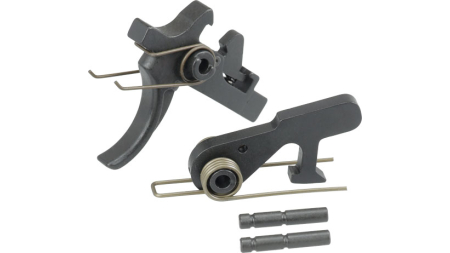 RRA NATIONAL MATCH 2 STAGE - TRIGGER KIT