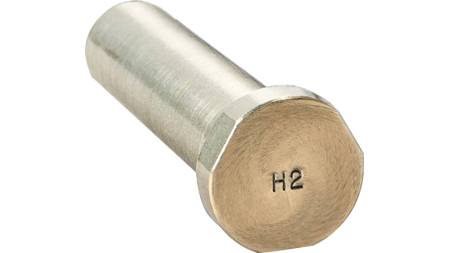 BATTLE ARMS BUFFER CARBINE - 4.65 OZ