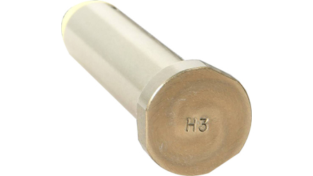 BATTLE ARMS BUFFER CARBINE - 5.4 OZ