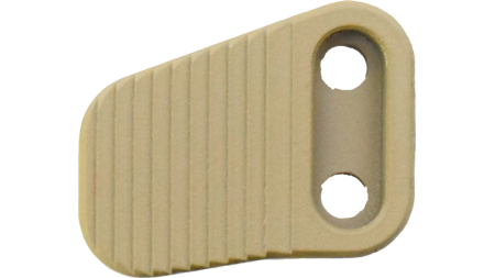 ARMASPEC B1 EXTENDED MAG - RELEASE FDE