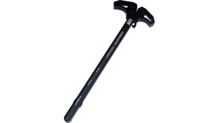 ARMASPEC VICTORY CHANGING - HANDLE BLACK AR10