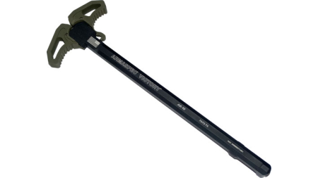 ARMASPEC VICTORY CHANGING - HANDLE ODG AR10