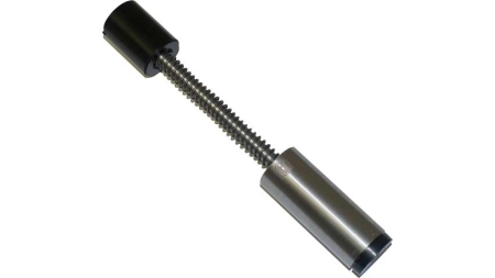 ARMASPEC SOUND MITIGATION - BUFFER 9 GEN3 6.9 OZ