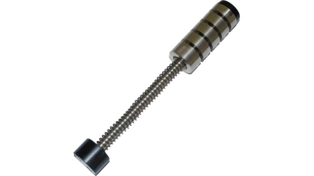 ARMASPEC SOUND MITIGATION - BUFFER H3 GEN3 5.6 OZ