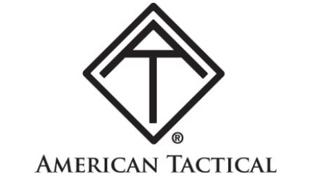 AMERICAN TACTICAL INC MAG GSG-16P 22LR 22RD TWO PACK