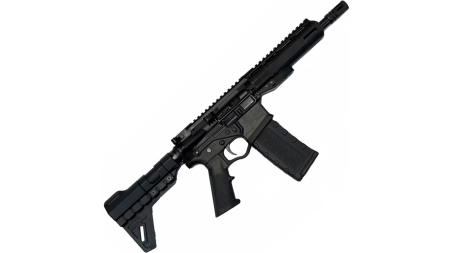 ATI Alpha Max 300B pistol 8.5"