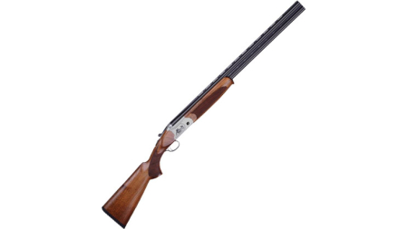 ATI CAVALRY SX 12-3-28