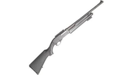 ATI S-Beam 12Ga. pump 18.5"