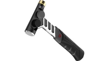 REAL AVID ARMORER'S MASTER - HAMMER