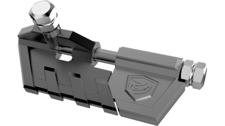 REAL AVID PIVOT PIN TOOL PRO