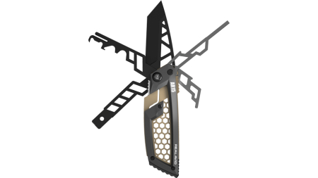 REAL AVID EDGE GUN TOOL - AR-15