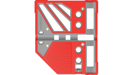 REAL AVID MASTER BENCH BLOCK - PRO SERIES