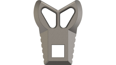 REAL AVID MASTER FIT 3 PRONG - FLASH HIDER WRENCH