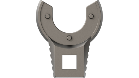 REAL AVID MASTER FIT FREE - FLOAT BARREL NUT WRENCH