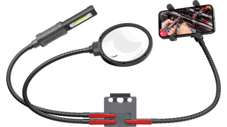 REAL AVID SMART-ASSIST - ACCESSORY SYSTEM