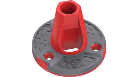 REAL AVID SMART-ASSIST MOUNT - 3 PACK