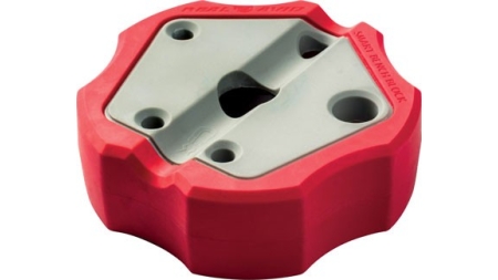 REAL AVID SMART BENCH BLOCK - NON-SLIP MAGNETIC