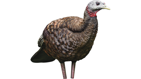 AVIAN X LCD BREEDER HEN DECOY