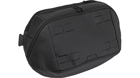 MFT ACHRO EDC 10L SLING LCM BK