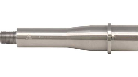 ODIN BARREL PISTOL 9MM LUGER - 5" MEDIUM PROFILE BLOWBACK