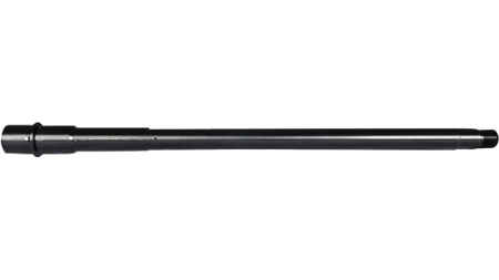 BALLISTIC ADVANTAGE 300BLK - PISTOL LENGTH AR BARREL 16"