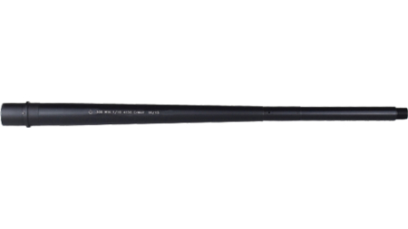BALLISTIC ADVANTAGE 308 WIN - HEAVY PROFILE BARREL 20"