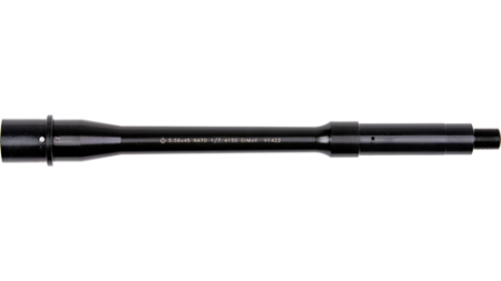 BALLISTIC ADVANTAGE 5.56 GOVT - PROFILE BARREL 10.5" CARBINE